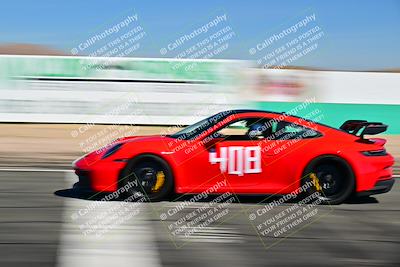 media/Feb-23-2025-Speed Ventures (Sun) [[25fd992014]]/Black Group/Session 3 (Grid and Start-Finish)/